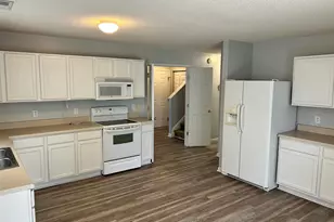 415 Dahoon Dr, Columbia, SC 29229 - Photo 11