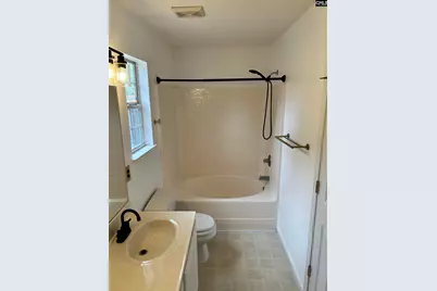 415 Dahoon Drive, Columbia, SC 29229 - Photo 23