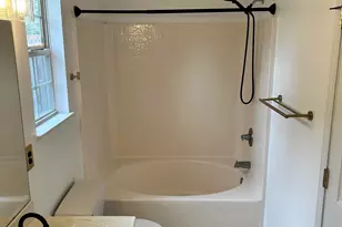 415 Dahoon Dr, Columbia, SC 29229 - Photo 23