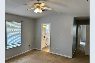 415 Dahoon Drive, Columbia, SC 29229 - Photo 17