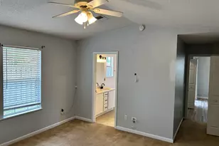 415 Dahoon Dr, Columbia, SC 29229 - Photo 17