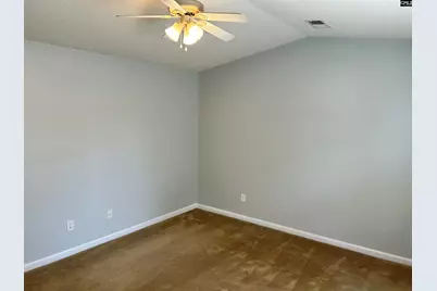 415 Dahoon Drive, Columbia, SC 29229 - Photo 21