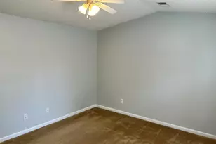 415 Dahoon Dr, Columbia, SC 29229 - Photo 21