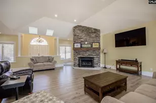 96 Muskrat Run, Irmo, SC 29063 - Photo 11