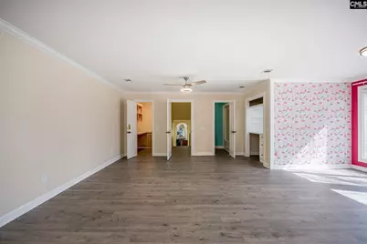 96 Muskrat Run, Irmo, SC 29063 - Photo 43