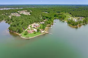 96 Muskrat Run, Irmo, SC 29063 - Photo 73