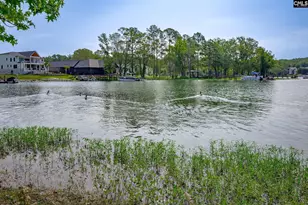 96 Muskrat Run, Irmo, SC 29063 - Photo 67