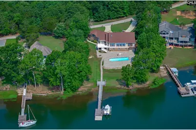 96 Muskrat Run, Irmo, SC 29063 - Photo 71