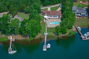 96 Muskrat Run, Irmo, SC 29063 - Photo 71