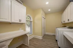 96 Muskrat Run, Irmo, SC 29063 - Photo 33