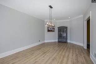 96 Muskrat Run, Irmo, SC 29063 - Photo 29