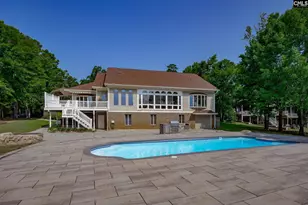96 Muskrat Run, Irmo, SC 29063 - Photo 61