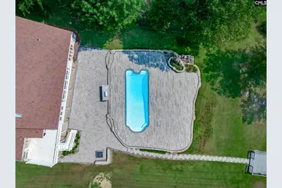 96 Muskrat Run, Irmo, SC 29063 - Photo 65