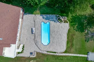 96 Muskrat Run, Irmo, SC 29063 - Photo 65