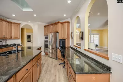 96 Muskrat Run, Irmo, SC 29063 - Photo 23