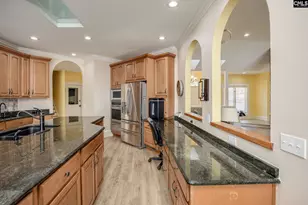 96 Muskrat Run, Irmo, SC 29063 - Photo 23