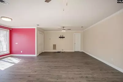 96 Muskrat Run, Irmo, SC 29063 - Photo 41