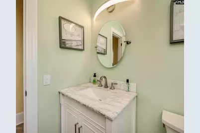 96 Muskrat Run, Irmo, SC 29063 - Photo 31