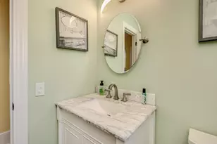 96 Muskrat Run, Irmo, SC 29063 - Photo 31