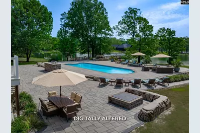 96 Muskrat Run, Irmo, SC 29063 - Photo 59