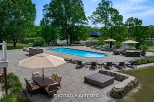 96 Muskrat Run, Irmo, SC 29063 - Photo 59