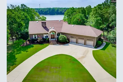 96 Muskrat Run, Irmo, SC 29063 - Photo 1