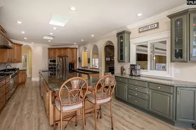 96 Muskrat Run, Irmo, SC 29063 - Photo 21