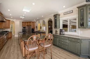 96 Muskrat Run, Irmo, SC 29063 - Photo 21