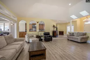 96 Muskrat Run, Irmo, SC 29063 - Photo 13