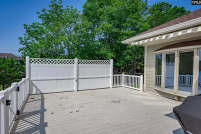 96 Muskrat Run, Irmo, SC 29063 - Photo 75