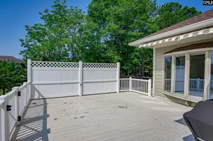 96 Muskrat Run, Irmo, SC 29063 - Photo 75