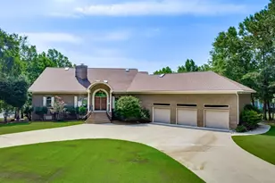 96 Muskrat Run, Irmo, SC 29063 - Photo 5