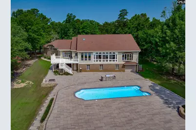 96 Muskrat Run, Irmo, SC 29063 - Photo 63