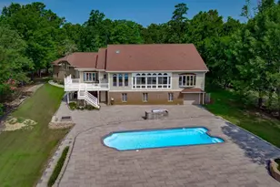 96 Muskrat Run, Irmo, SC 29063 - Photo 63