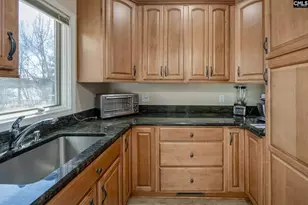 96 Muskrat Run, Irmo, SC 29063 - Photo 27