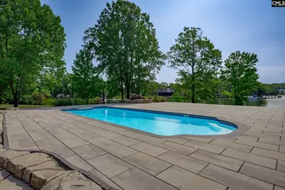 96 Muskrat Run, Irmo, SC 29063 - Photo 57