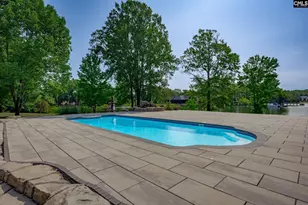 96 Muskrat Run, Irmo, SC 29063 - Photo 57