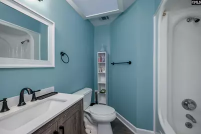 96 Muskrat Run, Irmo, SC 29063 - Photo 45