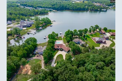 96 Muskrat Run, Irmo, SC 29063 - Photo 77