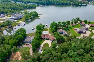 96 Muskrat Run, Irmo, SC 29063 - Photo 77