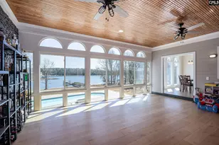 96 Muskrat Run, Irmo, SC 29063 - Photo 15