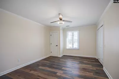 96 Muskrat Run, Irmo, SC 29063 - Photo 47