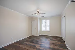 96 Muskrat Run, Irmo, SC 29063 - Photo 47