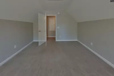 12 New Stock Court, Hopkins, SC 29061 - Photo 15