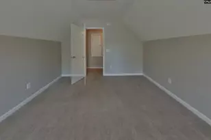 12 New Stock Ct, Hopkins, SC 29061 - Photo 15