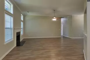 12 New Stock Ct, Hopkins, SC 29061 - Photo 3