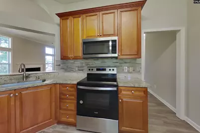 12 New Stock Court, Hopkins, SC 29061 - Photo 5