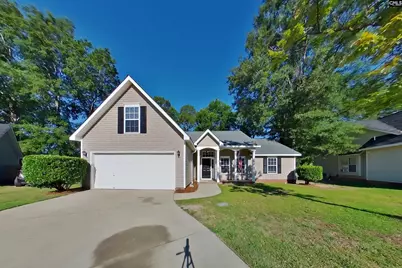 12 New Stock Court, Hopkins, SC 29061 - Photo 1