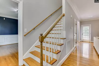 208 Misty Oaks Court, Lexington, SC 29072 - Photo 11