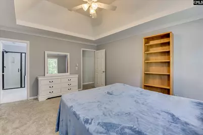 208 Misty Oaks Court, Lexington, SC 29072 - Photo 45